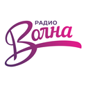 Radio Volna-Logo