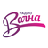 Radio Volna