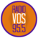 Radio Vos 95.5 
