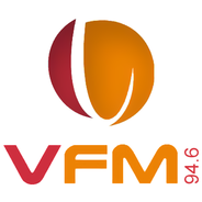 Rádio VFM-Logo