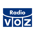 Radio Voz-Logo