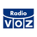 Radio Voz