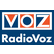 Radio Voz A Coruña 92.6 