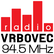 Radio Vrbovec 