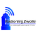 Radio Vrij Zwolle 