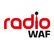 Radio WAF 