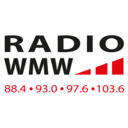 Radio WMW-Logo