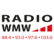 Radio WMW 