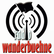 Radio Wanderbuehne 