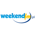 Radio Weekend-Logo
