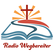 Radio Wegbereiter