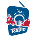 Radio Weinheim-Logo