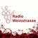 RPR1. Radio Weinstrasse 