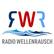 Radio Wellenrausch 