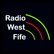 Radio West Fife