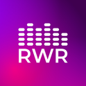 Radio Wester Ross-Logo