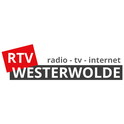 RTV Westerwolde-Logo