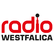 Radio Westfalica 