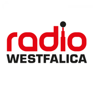 Radio Westfalica-Logo