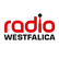 Radio Westfalica-Logo