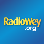 Radio Wey-Logo
