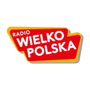 Radio Wielkopolska-Logo