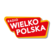 Radio Wielkopolska