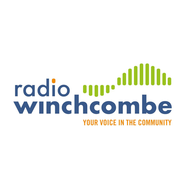 Radio Winchcombe-Logo