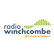 Radio Winchcombe 
