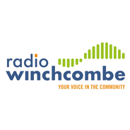 Radio Winchombe-Logo
