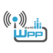 Radio Wloclawek-Logo