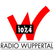 Radio Wuppertal 