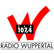 Radio Wuppertal-Logo