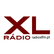 Rádio XL FM 