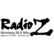 Radio Z 