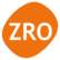 Radio ZRO