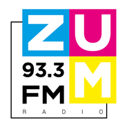 Radio Zum-Logo