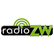 Radio ZW