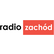 Radio Zachód 