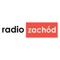 Radio Zachód-Logo