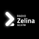 Radio Zelina-Logo