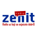 Radio Zenit 