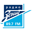 Radio Zenit-Logo