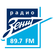 Radio Zenit 
