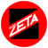 Radio Zeta 