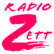 Radio Zett 