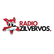 Radio Zilvervos
