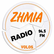 Radio Zimia 