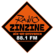 Radio Zinzine 