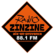Radio Zinzine